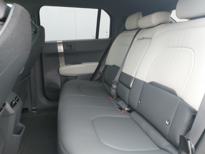 Used Kia EV3 2025 for sale - 77285112: Photo 6