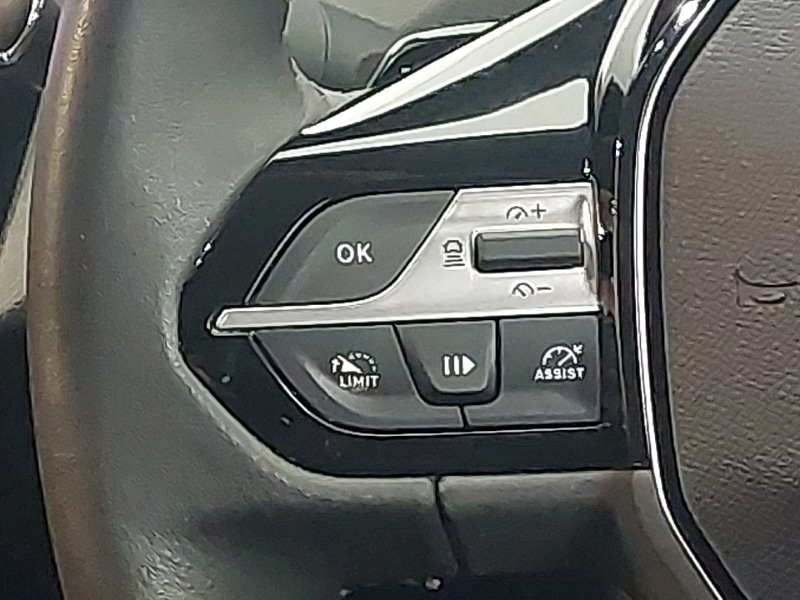 Used Peugeot 308 2023 for sale - 77777652: Photo 10