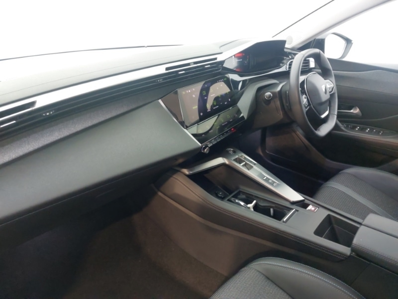 Used Peugeot 308 2023 for sale - 77777652: Photo 5