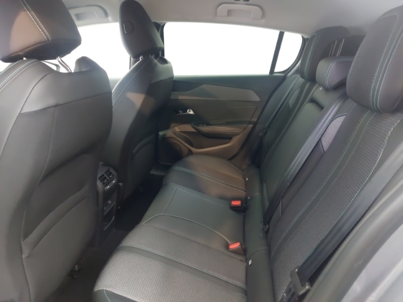 Used Peugeot 308 2023 for sale - 77777652: Photo 6