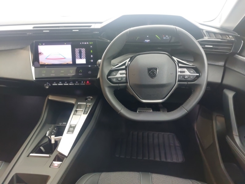 Used Peugeot 308 2023 for sale - 77777652: Photo 7