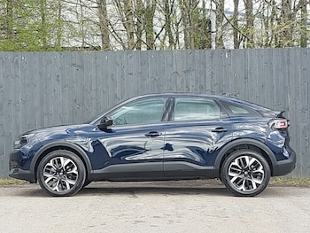 Used Citroen C4 2026 for sale - 78298365: Photo