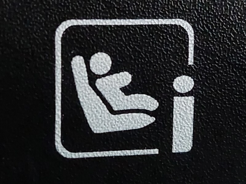 Used Renault Clio 2023 for sale - 77273801: Photo 12