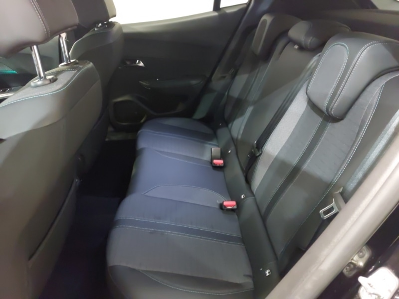 Used Peugeot 2008 2022 for sale - 78146705: Photo 6
