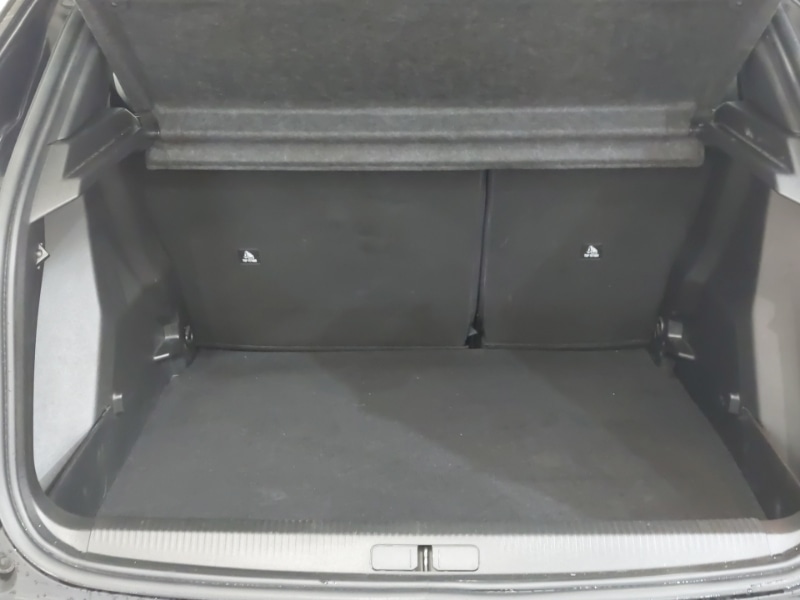 Used Peugeot 2008 2022 for sale - 78146705: Photo 8