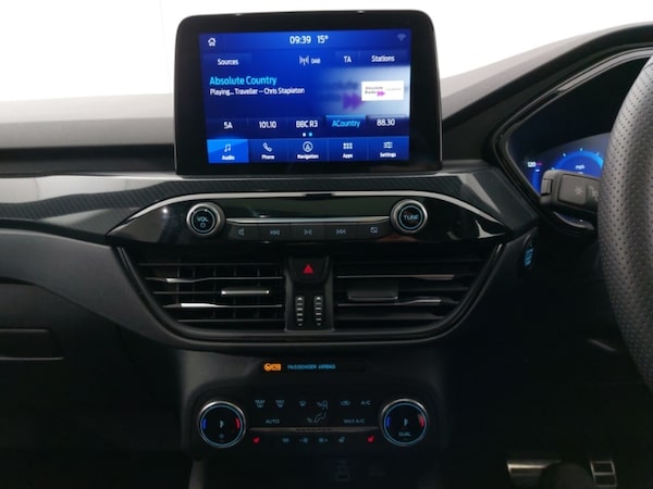Used Ford Kuga 2023 for sale - 76316008: Photo 10