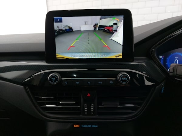 Used Ford Kuga 2023 for sale - 76316008: Photo 11