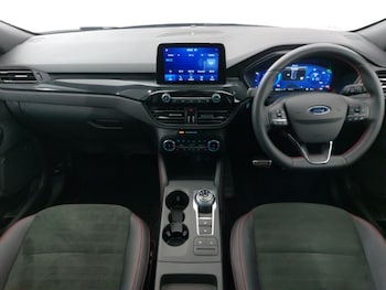 Used Ford Kuga 2023 for sale - 76316008: Photo 2