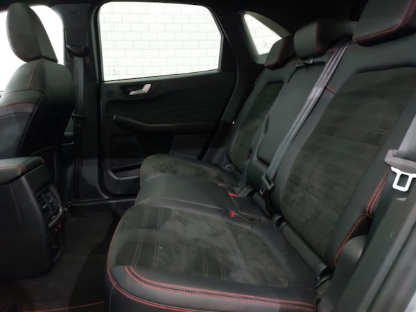Used Ford Kuga 2023 for sale - 76316008: Photo 6