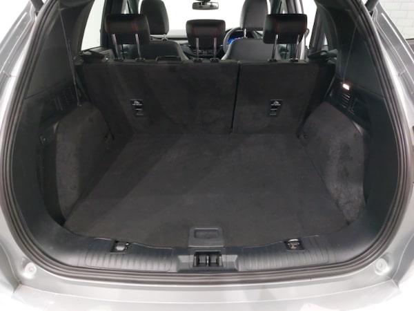 Used Ford Kuga 2023 for sale - 76316008: Photo 8