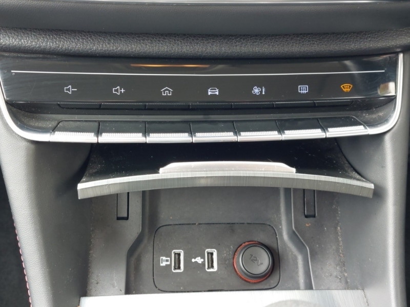 Used MG MG HS 2022 for sale - 78114369: Photo 11