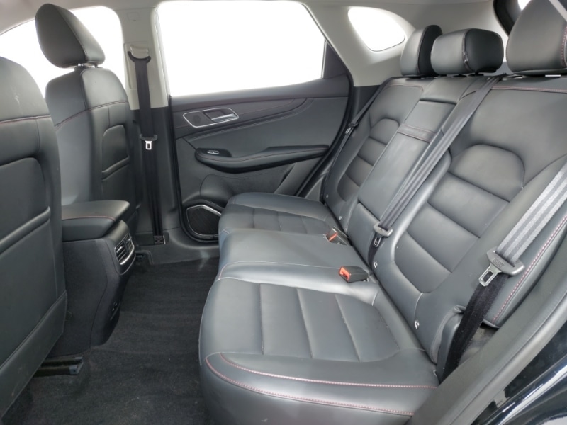 Used MG MG HS 2022 for sale - 78114369: Photo 6