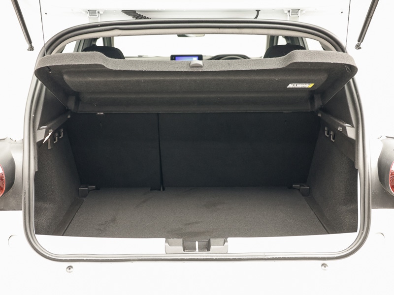 Used Dacia Sandero Stepway 2022 for sale - 76644325: Photo 8