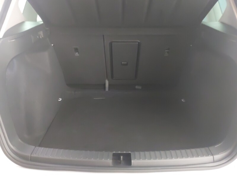 Used SEAT Ateca 2023 for sale - 77762041: Photo 8