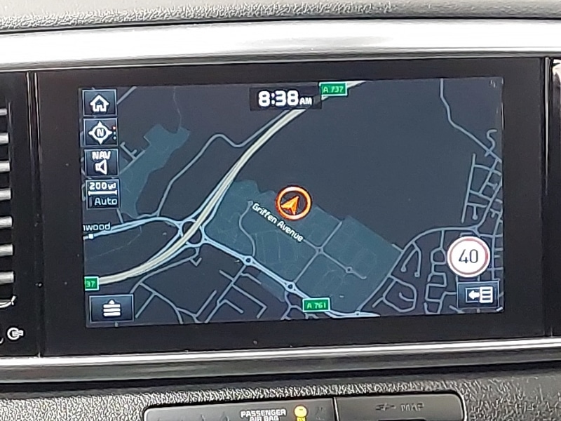 Used Kia Sportage 2020 for sale - 77035316: Photo 10