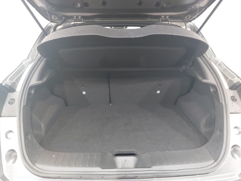 Used Nissan Juke 2025 for sale - 78156269: Photo 8