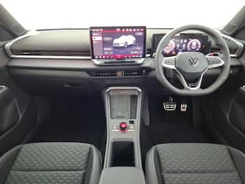 Used Volkswagen T-Roc 2026 for sale - 79759927: Photo