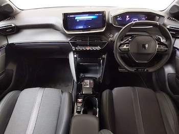 Used Peugeot 208 2025 for sale - 78595627: Photo