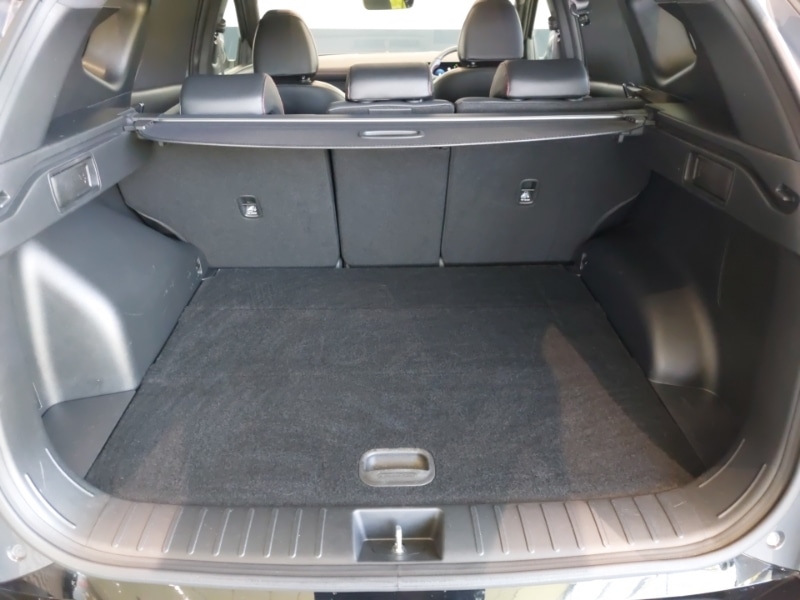 Used Hyundai TUCSON 2024 for sale - 78114256: Photo 8