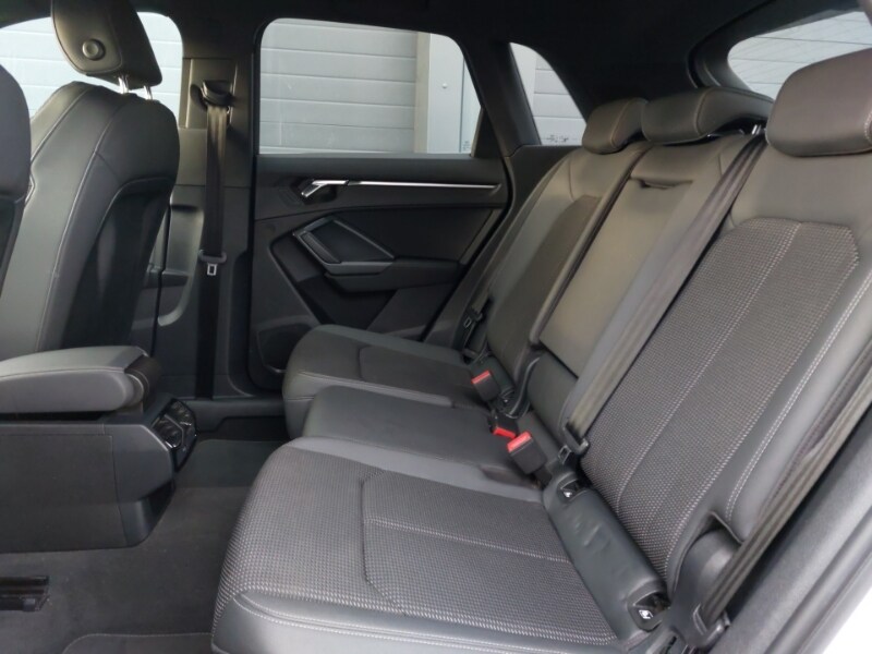 Used Audi Q3 2020 for sale - 76383560: Photo 6