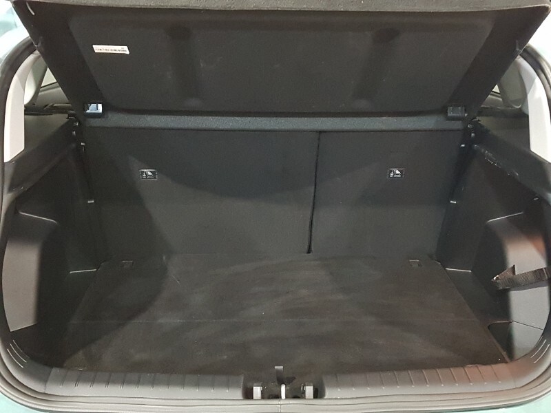 Used Hyundai BAYON 2025 for sale - 76683172: Photo 8