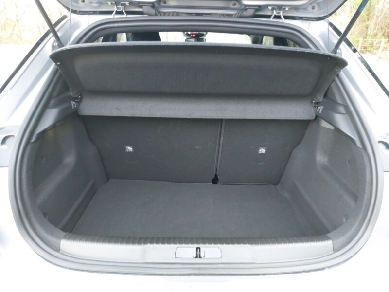 Used Vauxhall Mokka 2025 for sale - 77492140: Photo 8