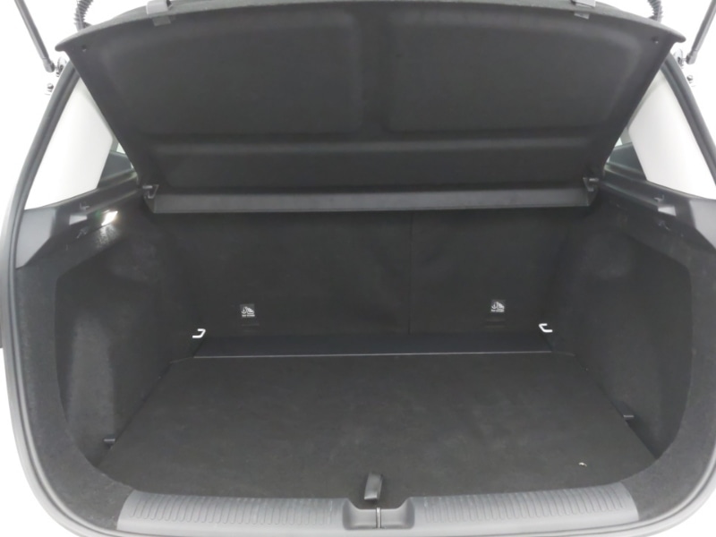 Used MG MG ZS 2025 for sale - 76967368: Photo 8