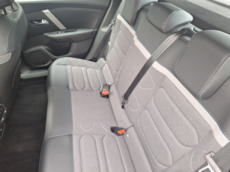Used Citroen C4 2024 for sale - 76861383: Photo 6