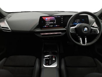 Used BMW 2 Series 2025 for sale - 79108859: Photo