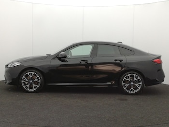 Used BMW 2 Series 2025 for sale - 79108859: Photo