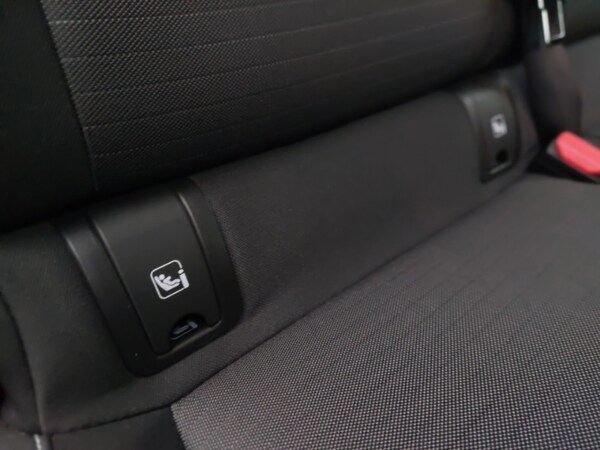 Used Renault Arkana 2022 for sale - 76301556: Photo 12