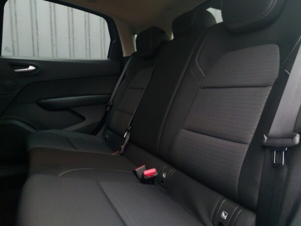 Used Renault Arkana 2022 for sale - 76301556: Photo 6