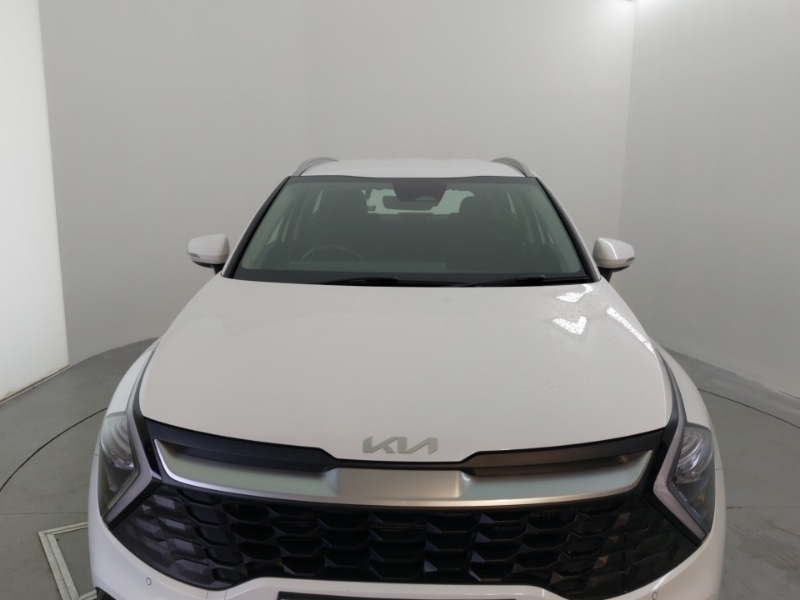 Used Kia Sportage 2022 for sale - 77242141: Photo 12