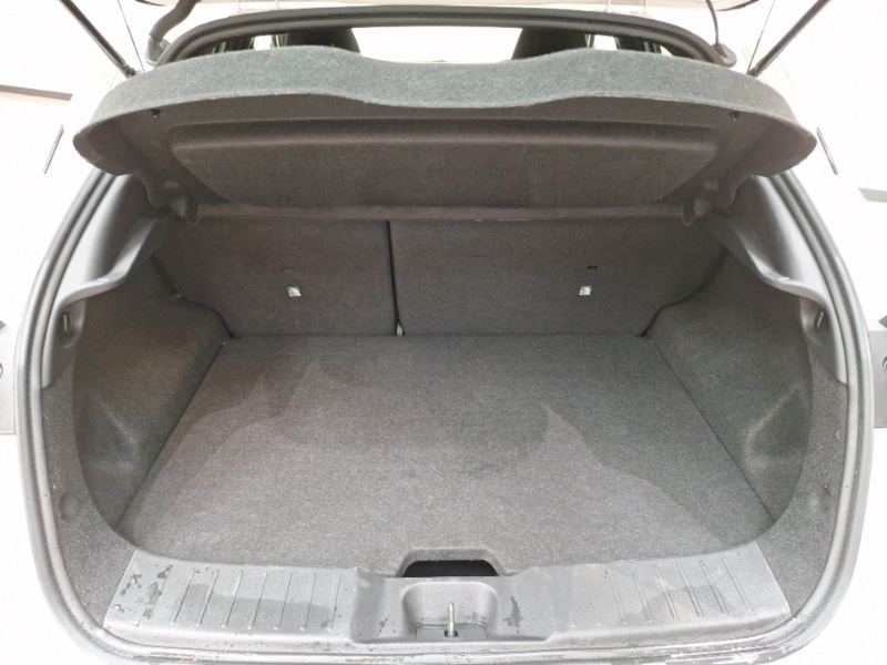 Used Nissan Juke 2023 for sale - 77266356: Photo 8