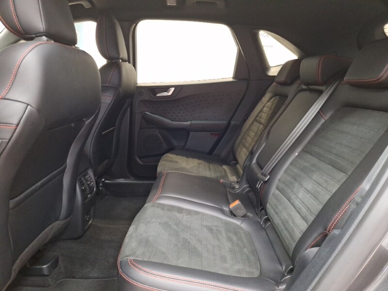 Used Ford Kuga 2020 for sale - 77876692: Photo 6