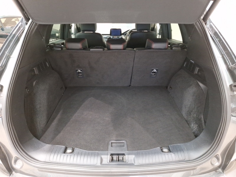 Used Ford Kuga 2020 for sale - 77876692: Photo 8