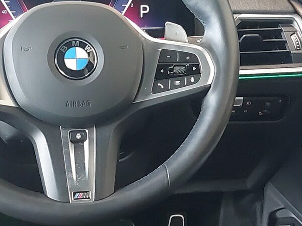 Used BMW 3 Series 2024 for sale - 76233263: Photo 11