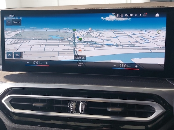 Used BMW 3 Series 2024 for sale - 76233263: Photo 12