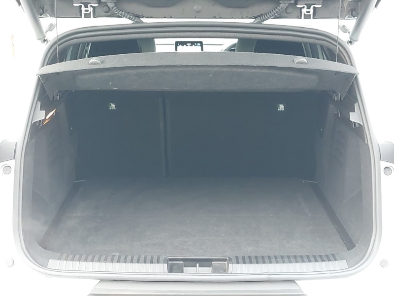 Used Renault Other 2025 for sale - 77253131: Photo 8