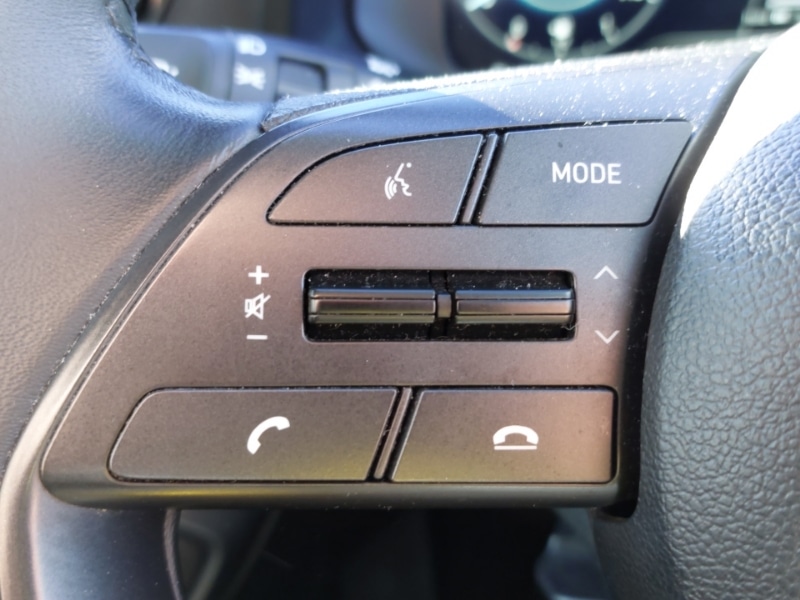 Used Hyundai i20 2022 for sale - 78057481: Photo 12