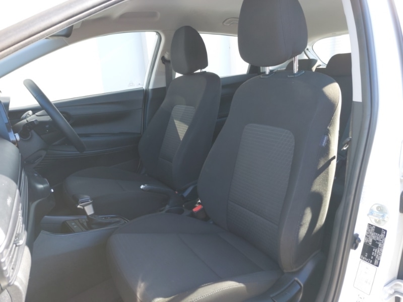 Used Hyundai i20 2022 for sale - 78057481: Photo 5