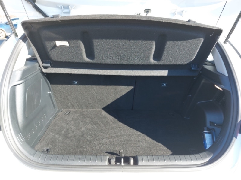 Used Hyundai i20 2022 for sale - 78057481: Photo 8