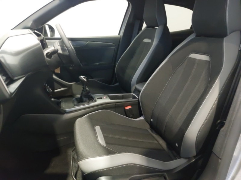 Used Vauxhall Mokka 2025 for sale - 78179343: Photo 5