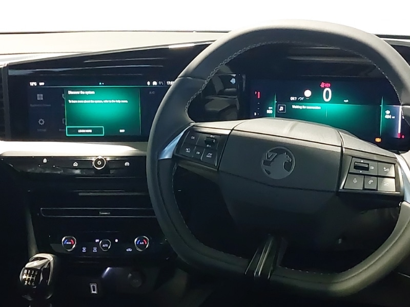 Used Vauxhall Mokka 2025 for sale - 78179343: Photo 7