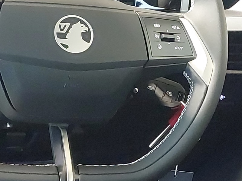 Used Vauxhall Frontera 2025 for sale - 76970766: Photo 11