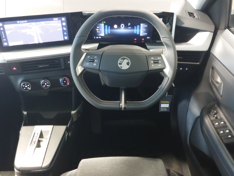 Used Vauxhall Frontera 2025 for sale - 76970766: Photo 7