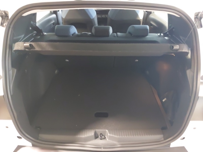 Used Vauxhall Frontera 2025 for sale - 76970766: Photo 8