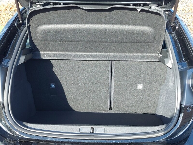 Used Vauxhall Corsa 2025 for sale - 78146602: Photo 8