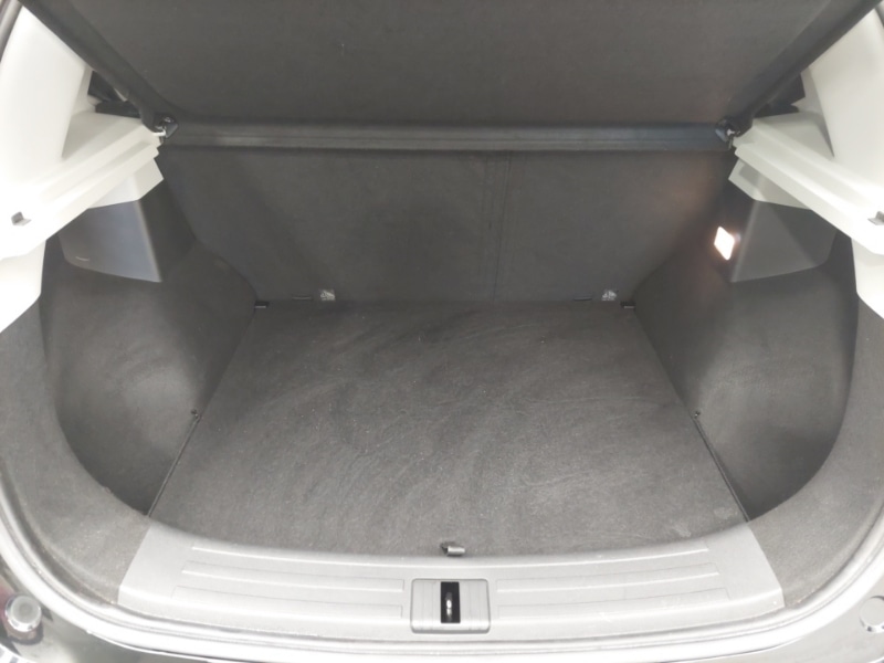 Used MG MG ZS 2021 for sale - 78093488: Photo 8