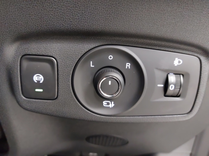 Used MG MG ZS 2025 for sale - 77817181: Photo 11